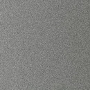 Dots Vertical 50100